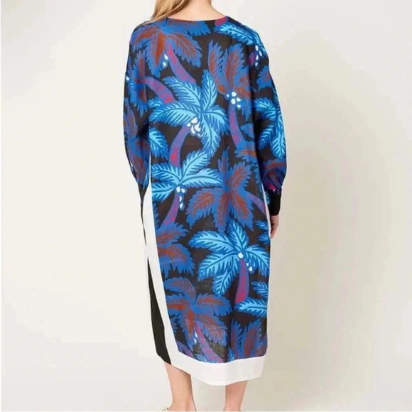 Rachel Comey tunic dress size S - Picture 3 of 3